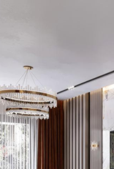 Kayseri DO Mimarlık