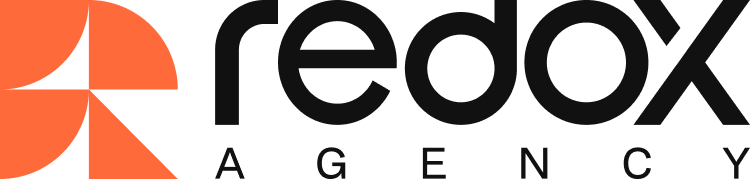 site logo